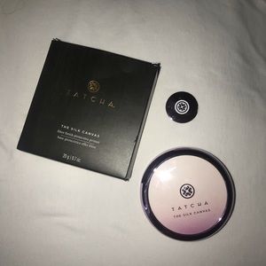 Full size Tatcha - The Silk Canvas